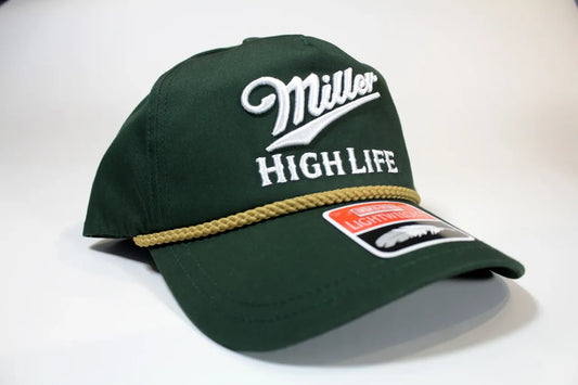 How Easy Is It to Make Money Embroidering Caps?