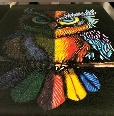 The Power of Pretreatment: Elevating Your DTG Printing Game