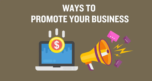 How to Market Your New Garment Business