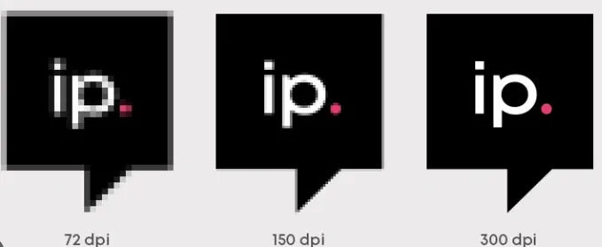 Image Quality in Garment Printing: Elevate Your Prints to Perfection