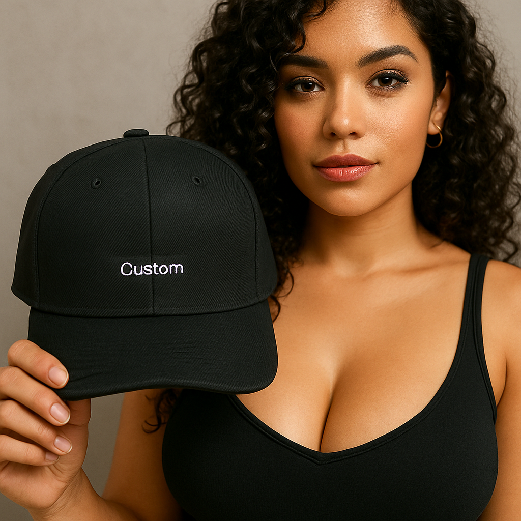 ✨ Mastering Small Lettering: Tips for Clean, Crisp Embroidery