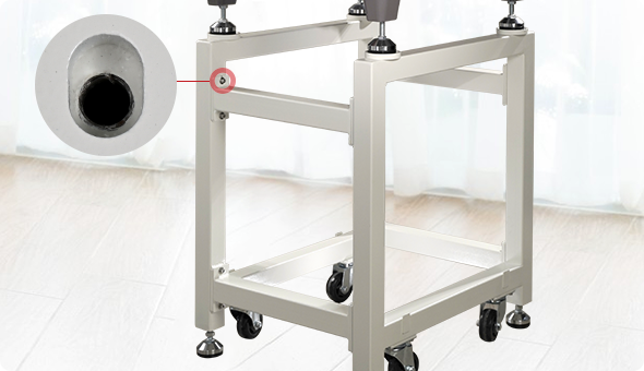 The (New) BAi Mirror