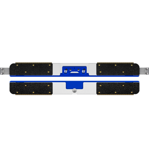 XL Station Adjustable Fixture