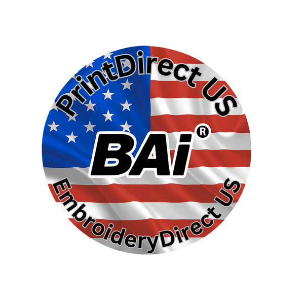 PrintDirect US
