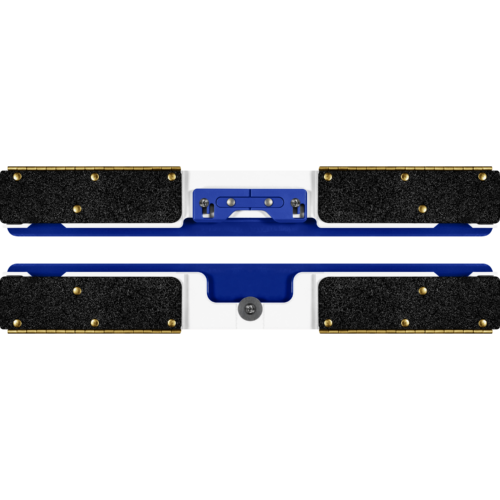 Medium Station Adjustable Fixture