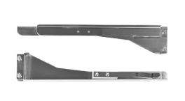 BAi Embroidery Hoop Frames