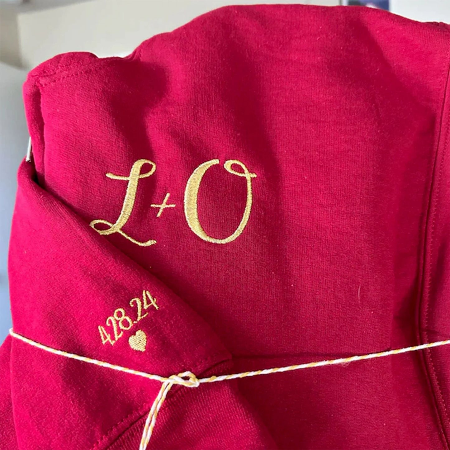 Poolin EOC06 Computerized Embroidery Machine – Power Meets Precision for Home Business Creators