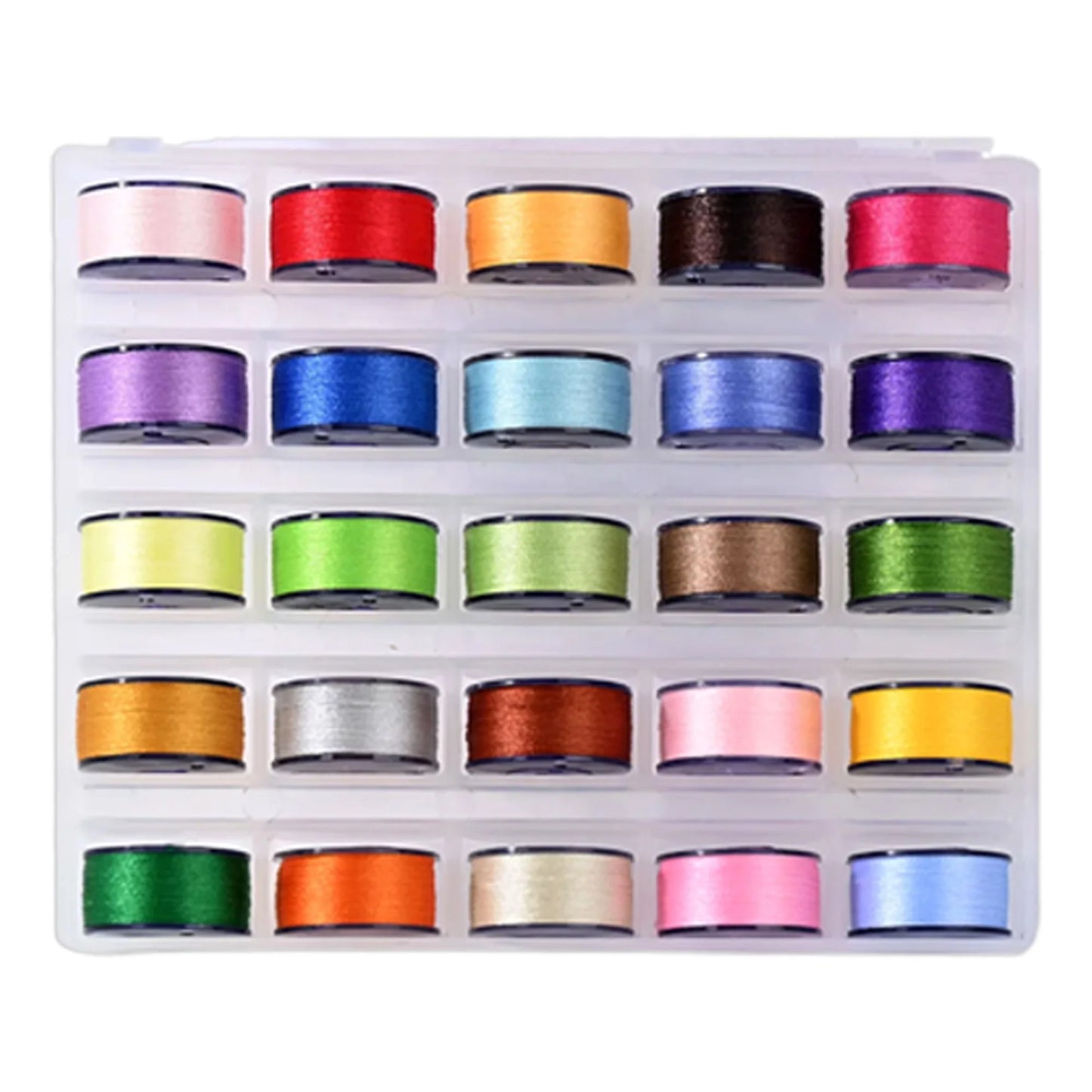 Poolin EOC06 Computerized Embroidery Machine – Power Meets Precision for Home Business Creators