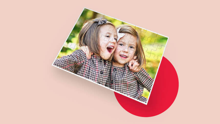 IColor™ Premium Hard Surface 1 Step Transfer Paper