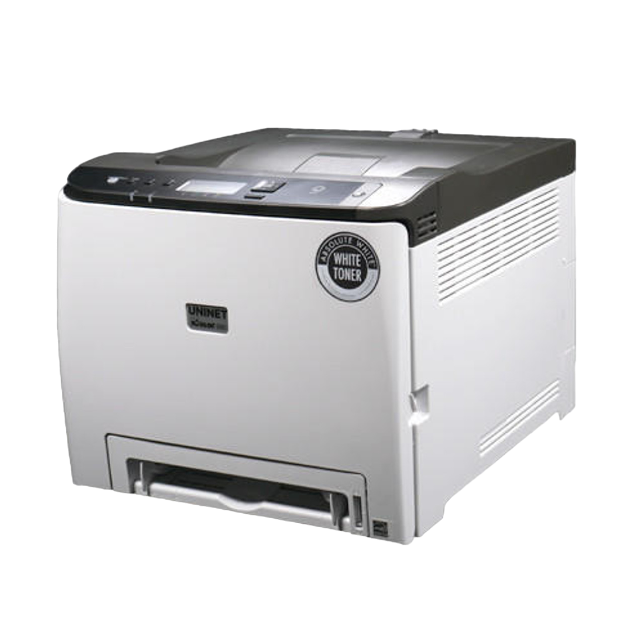 Uninet iColor 560 WTP/DTF