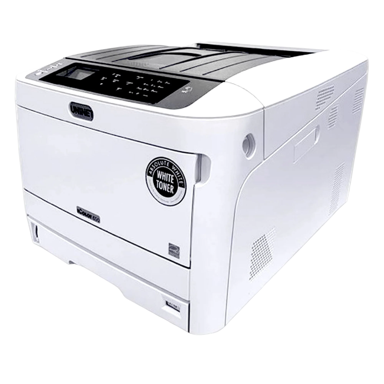 Uninet iColor 650