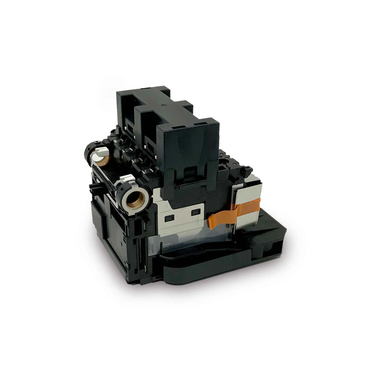 Parts