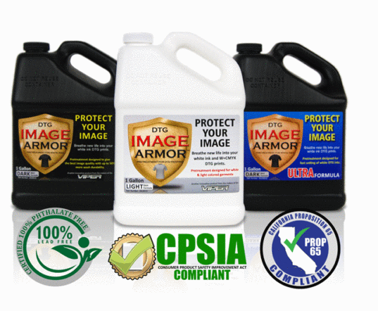PreTreatment