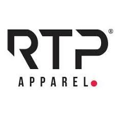 RTP Pretreated Shirts