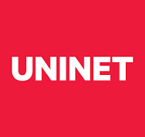Uninet iColor 560