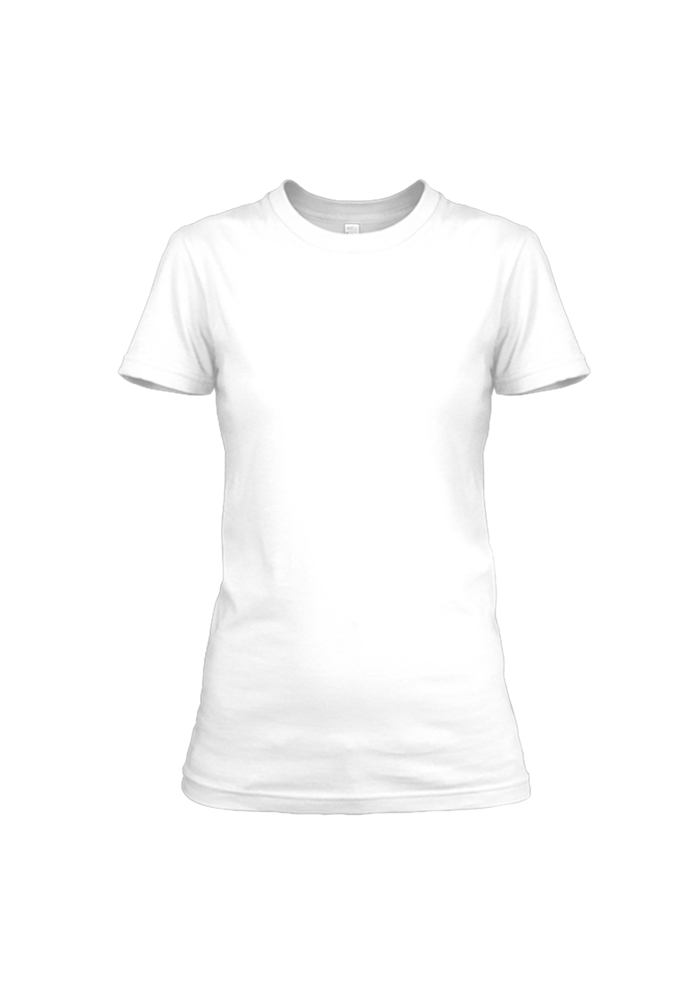 Custom Printed Shirts