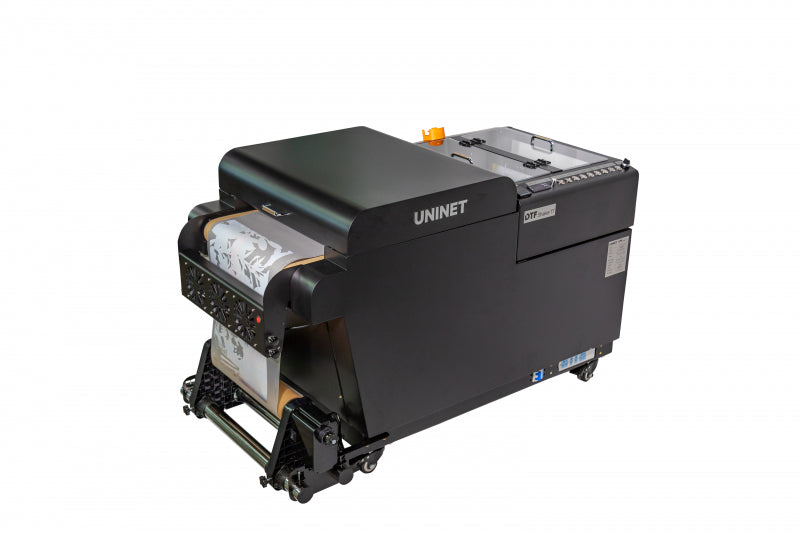 Uninet DTF 4300
