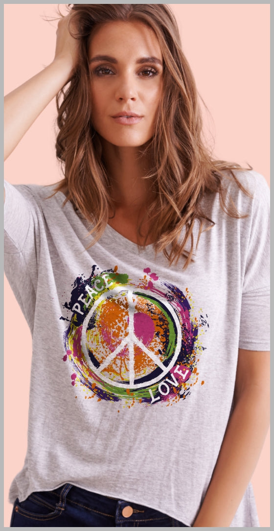 UNINET® IColor™ 340 Apparel PLUS White Toner Transfer Printer