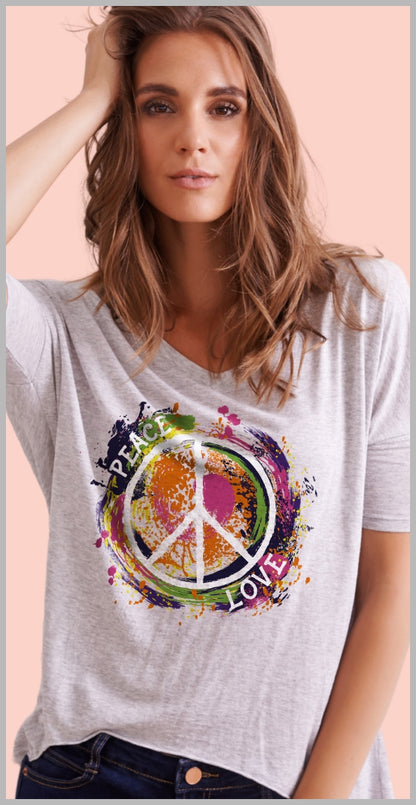 UNINET® IColor™ 340 Apparel PLUS White Toner Transfer Printer