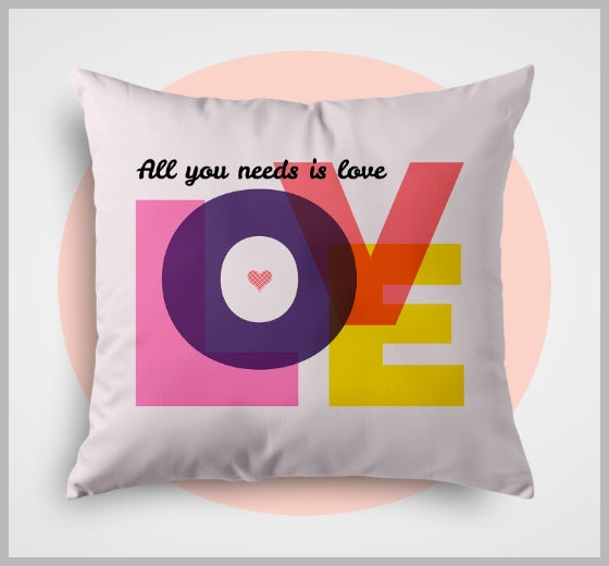 UNINET® IColor™ 340 Apparel PLUS White Toner Transfer Printer