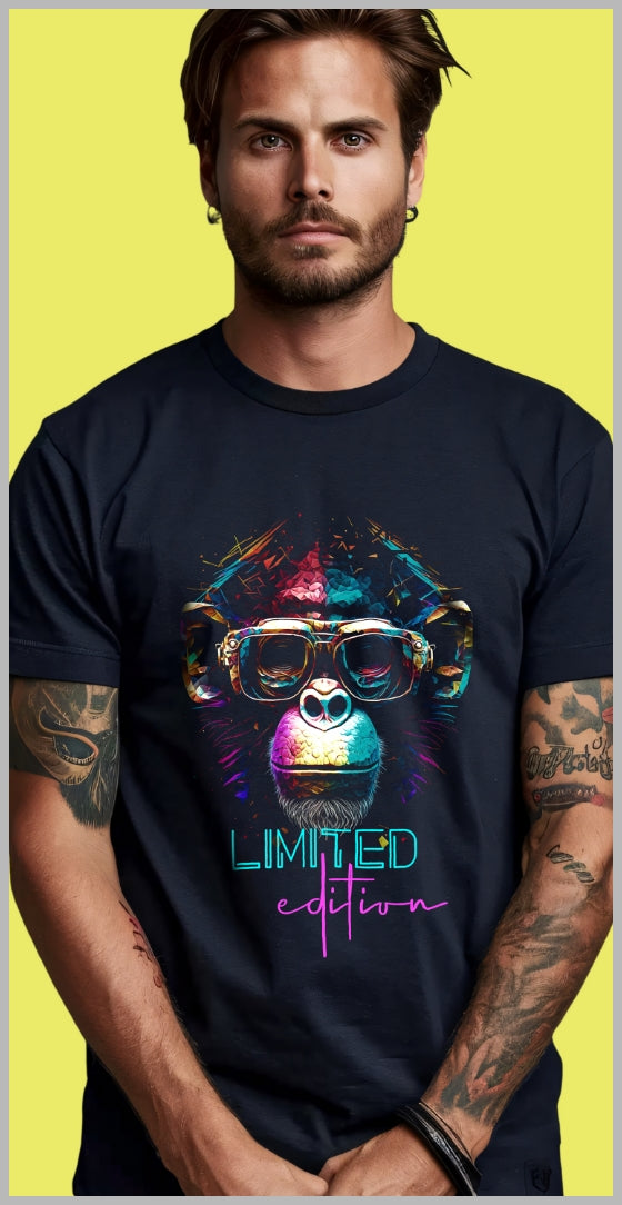 UNINET® IColor™ 340 Apparel PLUS White Toner Transfer Printer