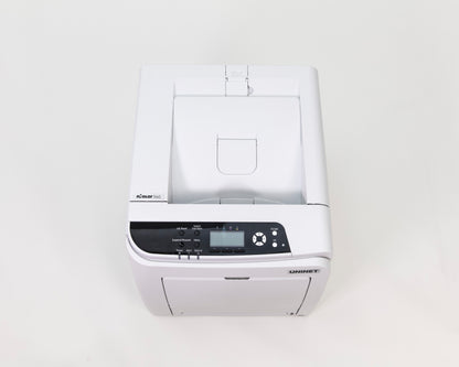 UNINET® IColor™ 540 White Toner Transfer Printer