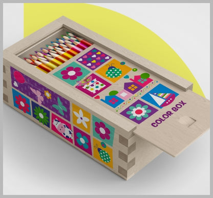 UNINET® IColor™ 340 Apparel PLUS White Toner Transfer Printer