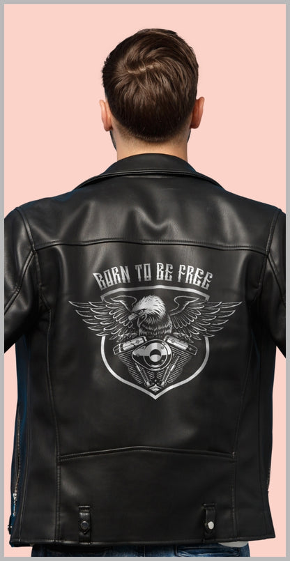 UNINET® IColor™ 340 Apparel PLUS White Toner Transfer Printer