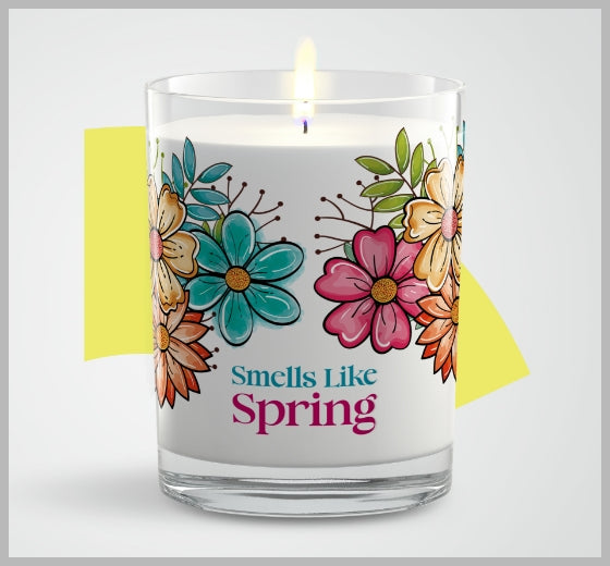 UNINET® IColor™ 340 Apparel PLUS White Toner Transfer Printer