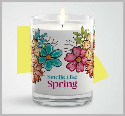 UNINET® IColor™ 340 Apparel PLUS White Toner Transfer Printer