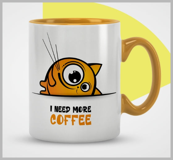 UNINET® IColor™ 340 Apparel PLUS White Toner Transfer Printer