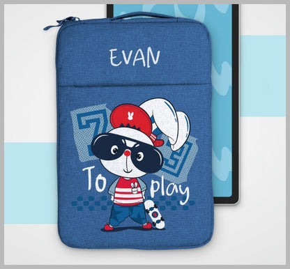 UNINET® IColor™ 340 Apparel PLUS White Toner Transfer Printer