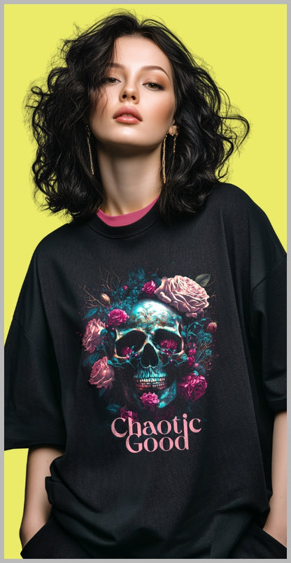 UNINET® IColor™ 340 Apparel PLUS White Toner Transfer Printer