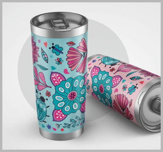 UNINET® IColor™ 340 Apparel PLUS White Toner Transfer Printer