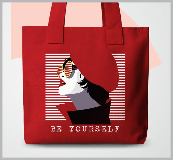 UNINET® IColor™ 340 Apparel PLUS White Toner Transfer Printer