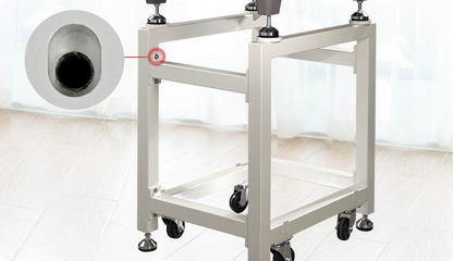 The (New) BAi Mirror