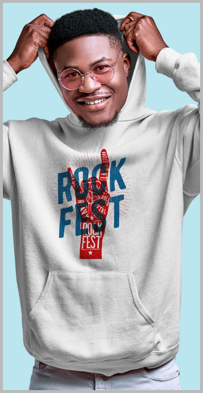 UNINET® IColor™ 340 Apparel PLUS White Toner Transfer Printer