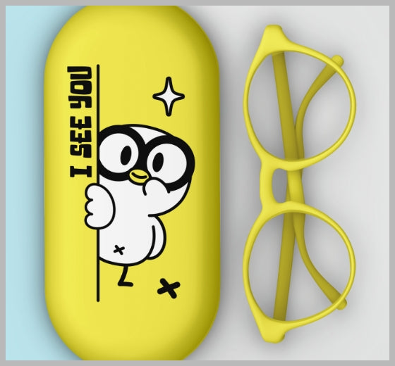 UNINET® IColor™ 340 Apparel PLUS White Toner Transfer Printer