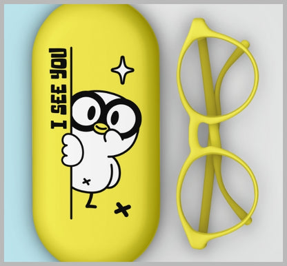 UNINET® IColor™ 340 Apparel PLUS White Toner Transfer Printer