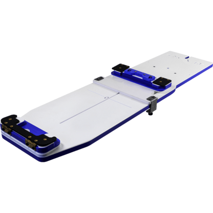 Adjustable FreeStyle Fixture