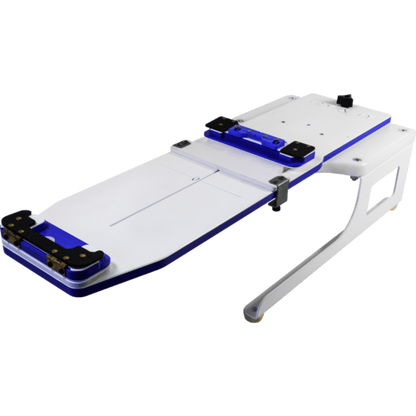 Adjustable FreeStyle Fixture