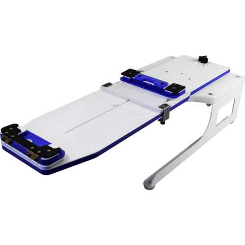 Adjustable FreeStyle Fixture
