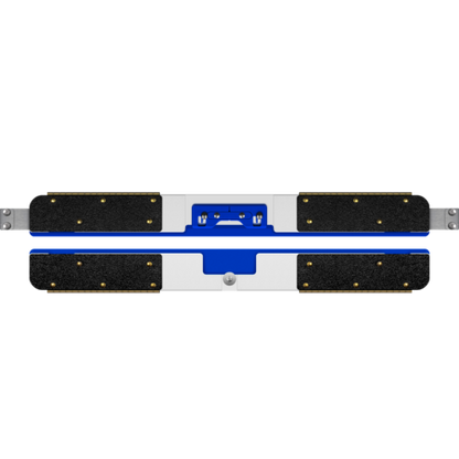 XL Station Adjustable Fixture