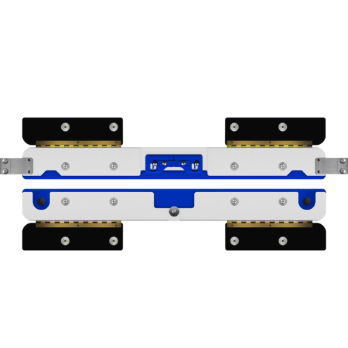 XL Station Adjustable Fixture