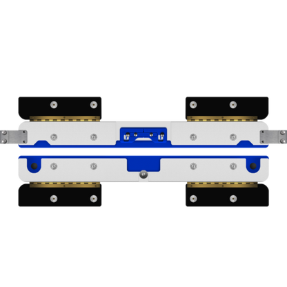 XL Station Adjustable Fixture
