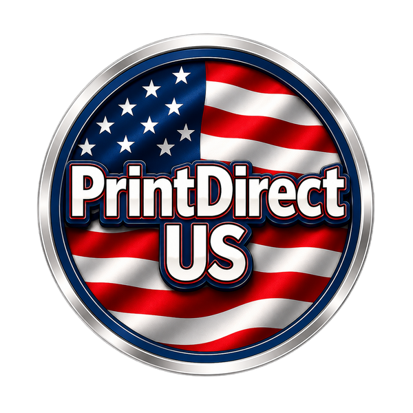 PrintDirect US