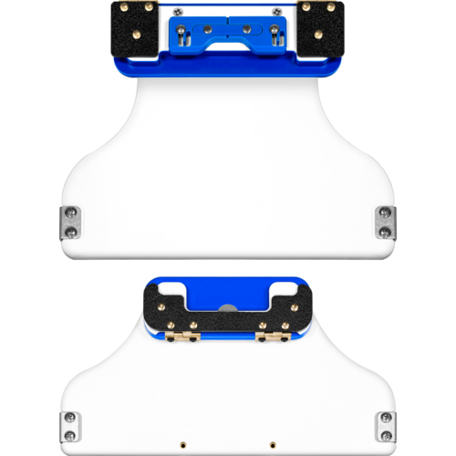 Infant Station Adjustable Fixture