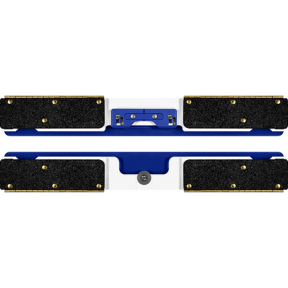 Medium Station Adjustable Fixture