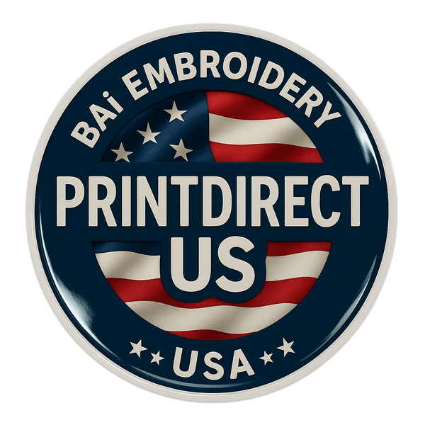 PrintDirect US