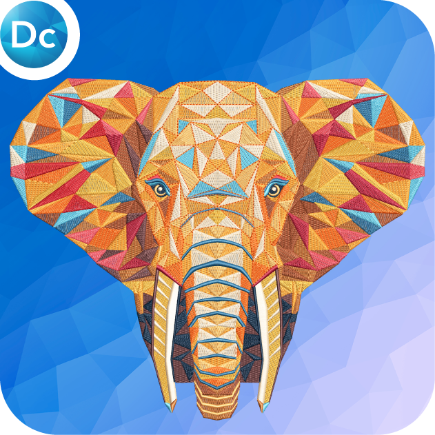 EmbroideryStudio Decorating –Annual Subscription  - 2 Months Free-16 Add Ons included for Free